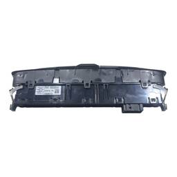 RÉGUA ALERTA ASR TRAVAS ORIGINAL FIAT ARGO CRONOS 100250543