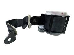 CINTO SEGURANÇA TESQUERDO HONDA HRV 1.8 2020