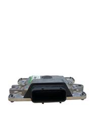 MÓDULO CAMBIO HONDA FIT LX 1.5 FLEX 2016/19