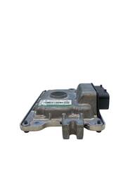 MÓDULO CAMBIO HONDA FIT LX 1.5 FLEX 2016/19