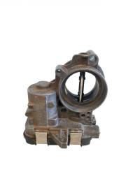 TBI TORO RENEGADE RAMPAGE COMMANDER COMPASS 2.0 DIESEL