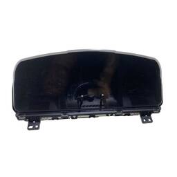 Painel Instrumentos Dodge Journey 2.7 2008 A 2010