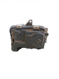 TBI TORO RENEGADE RAMPAGE COMMANDER COMPASS 2.0 DIESEL