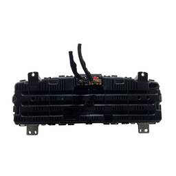 PAINEL INSTRUMENTOS DODGE JOURNEY 2.7 2008 A 2010