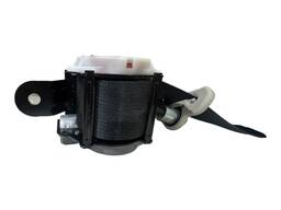 CINTO SEGURANÇA TESQUERDO HONDA HRV 1.8 2020