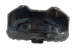 PAINEL INSTRUMENTO GM AGILE 2012 A 17 115134047