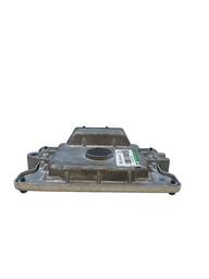 MÓDULO CAMBIO HONDA FIT LX 1.5 FLEX 2016/19