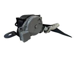 CINTO SEGURANÇA TESQUERDO HONDA HRV 1.8 2020