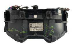 PAINEL INSTRUMENTO GM AGILE 2012 A 17 115134047