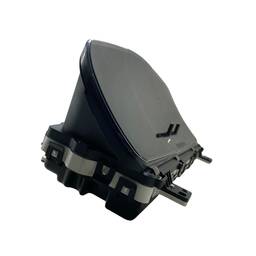 PAINEL INSTRUMENTOS DODGE JOURNEY 2.7 2008 A 2010