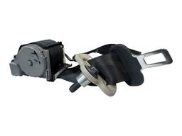 CINTO SEGURANÇA TESQUERDO HONDA HRV 1.8 2020