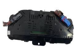 PAINEL INSTRUMENTO GM AGILE 2012 A 17 115134047