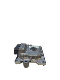 MÓDULO CAMBIO HONDA FIT LX 1.5 FLEX 2016/19