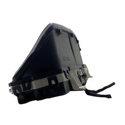 PAINEL INSTRUMENTOS DODGE JOURNEY 2.7 2008 A 2010