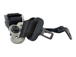 CINTO SEGURANÇA TESQUERDO HONDA HRV 1.8 2020