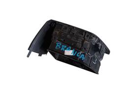 DIFUSOR AR LATERAL LADO ESQUERDO GOL VOYAGE SAVEIRO G7 G8