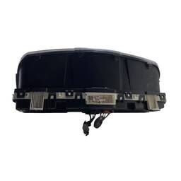 PAINEL INSTRUMENTOS DODGE JOURNEY 2.7 2008 A 2010
