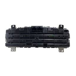 PAINEL INSTRUMENTOS DODGE JOURNEY 2.7 2008 A 2010