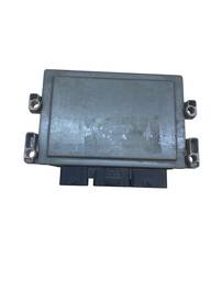 MÓDULO INJEÇÃO FORD FIESTA AUT  1.6 FLEX 2013/17