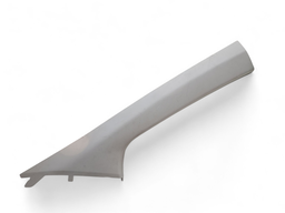 ACABAMENTO COLUNA DIANTEIRA DIREITA PRISMA ONIX 013 A 2019