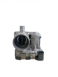Tbi Palio Siena Uno 1.0 Fire Flex 36smf12 55200230