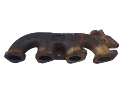 COLETOR ESCAPE RENAULT MASTER 2.3 2013 A 21