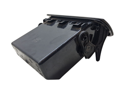 PORTA LUVA BMW 320I 2015 A 2020