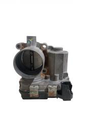 Tbi Argo Cronos Mobi Uno C3 208 Strada Pulse 1.0 3cc 1.3 17/