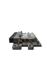 MÓDULO INJEÇÃO FORD FIESTA AUT  1.6 FLEX 2013/17