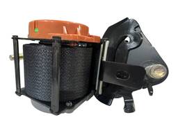 CINTO SEGURANÇA TETO T.E HONDA HRV 1.8 2020