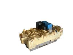 KIT MODULO INJEÇÃO PAGERO TR4 2014 2.0  MANUAL 2WD S/CHAVE