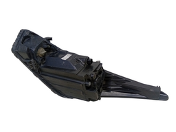 FAROL DIREITO HB20 2013 A 2019 MÁSCARA NEGRA C\ DETALHE