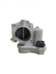 Tbi Corpo Borboleta Stilo 1.8 Gas 2003 a 2006 17202014