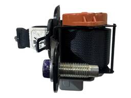 CINTO SEGURANÇA TETO T.E HONDA HRV 1.8 2020