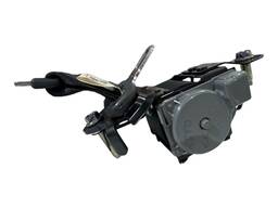 CINTO SEGURANÇA TETO T.E HONDA HRV 1.8 2020