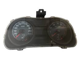 KIT MODULO INJEÇÃO PAGERO TR4 2014 2.0  MANUAL 2WD S/CHAVE