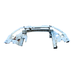 PAINEL FRONTAL MINI FRENTE MOBI 2017 2018 A 2024 