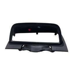 Acabamento Painel Instrumento Dodge Journey 2009 2011