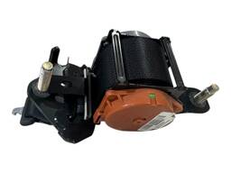 CINTO SEGURANÇA TETO T.E HONDA HRV 1.8 2020