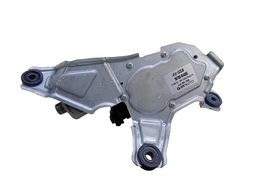 MOTOR LIMPADOR TRASEIRO CRETA 2017 2018 A 2021