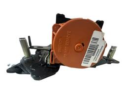 CINTO SEGURANÇA TETO T.E HONDA HRV 1.8 2020