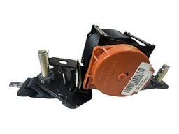 CINTO SEGURANÇA TETO T.E HONDA HRV 1.8 2020