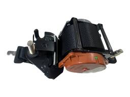 CINTO SEGURANÇA TETO T.E HONDA HRV 1.8 2020