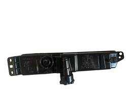 FAROL MILHA LADO ESQUERDO HONDA HRV LED 2022 2023..