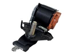 CINTO SEGURANÇA TETO T.E HONDA HRV 1.8 2020