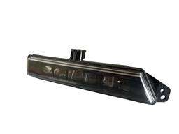 FAROL MILHA LADO ESQUERDO HONDA HRV LED 2022 2023..