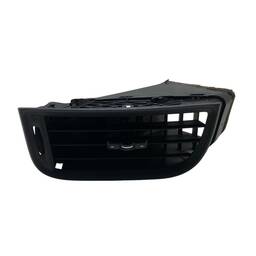 Difusor Ar Interno Direito Dodge Journey 2009 a 2010