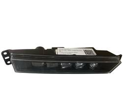 FAROL MILHA LADO DIREITO HONDA HRV LED 2022 2023..
