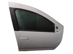Porta Dianteira Direita Sandero 2015/ Logan 2014 2015 a 2024