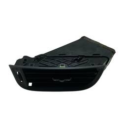 DIFUSOR AR INTERNO DIREITO DODGE JOURNEY 2009 A 2010